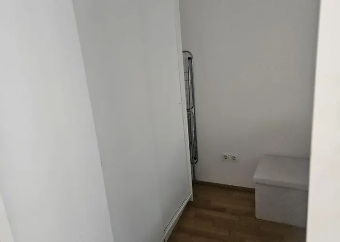 Popaj *